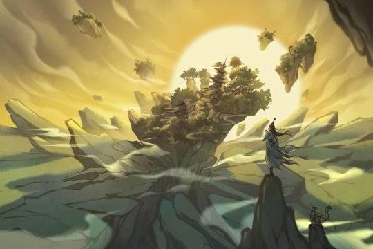深入探索科目三路考那么难预约,可以走后门吗,尽享知识星球平台的卓越体验